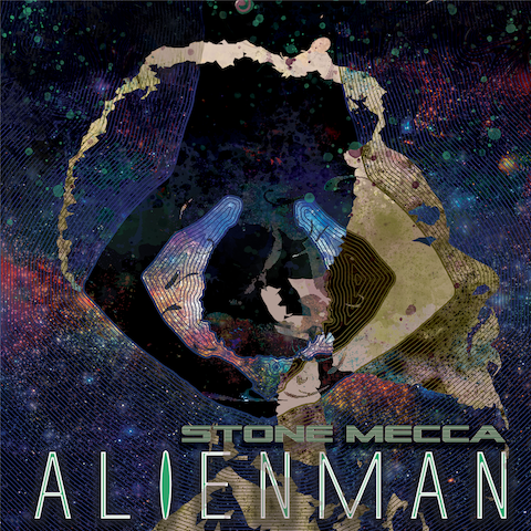 alienman_album3x480.png